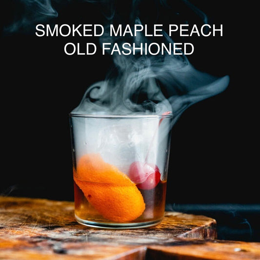 smoked-old-fashioned