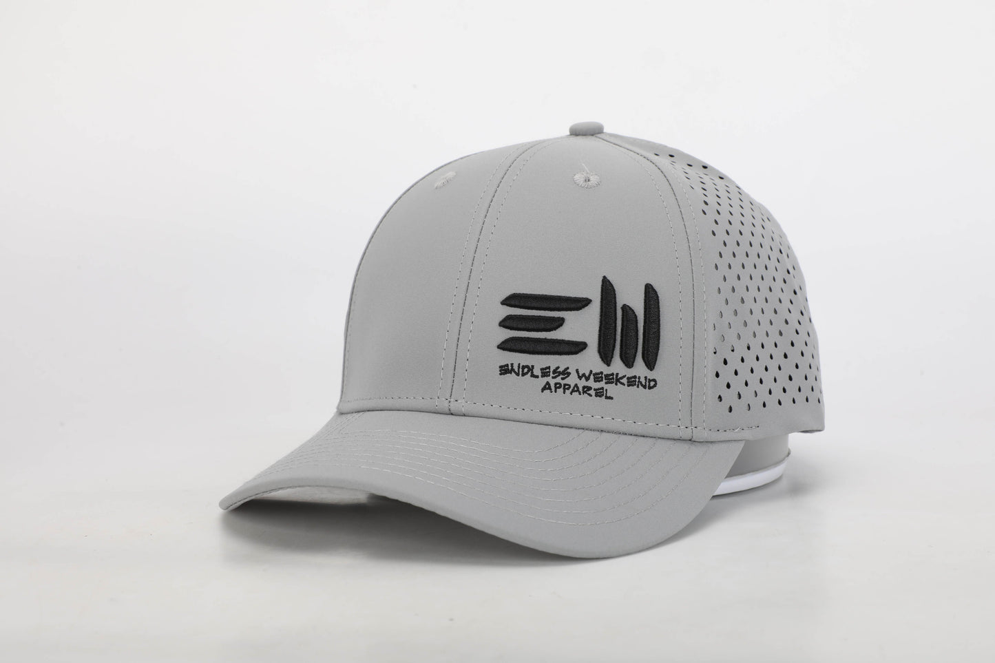 ENDLESS WEEKEND PREMIUM PERFORMANCE HAT