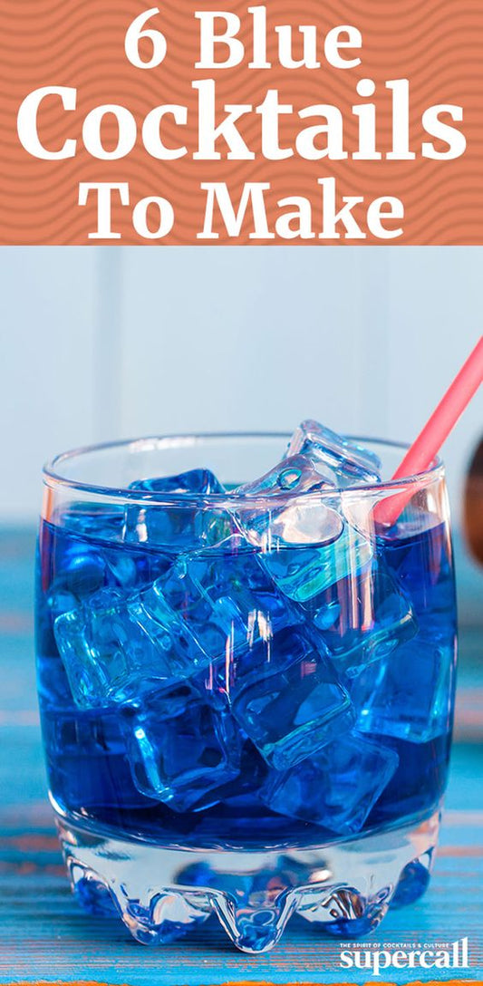 blue-drink-recipes