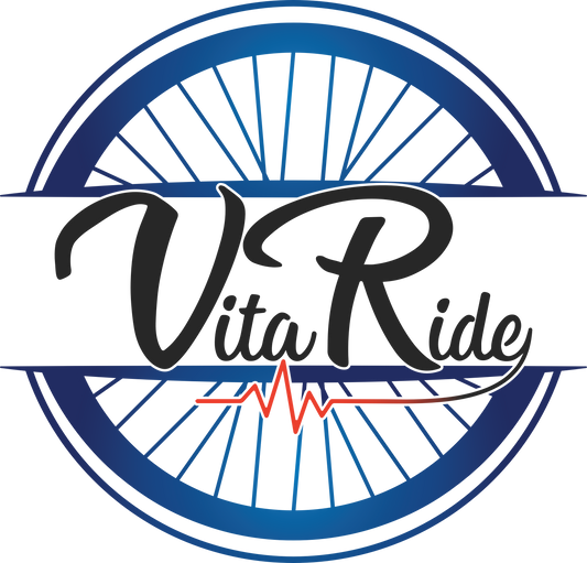 vitaride_cape_coral