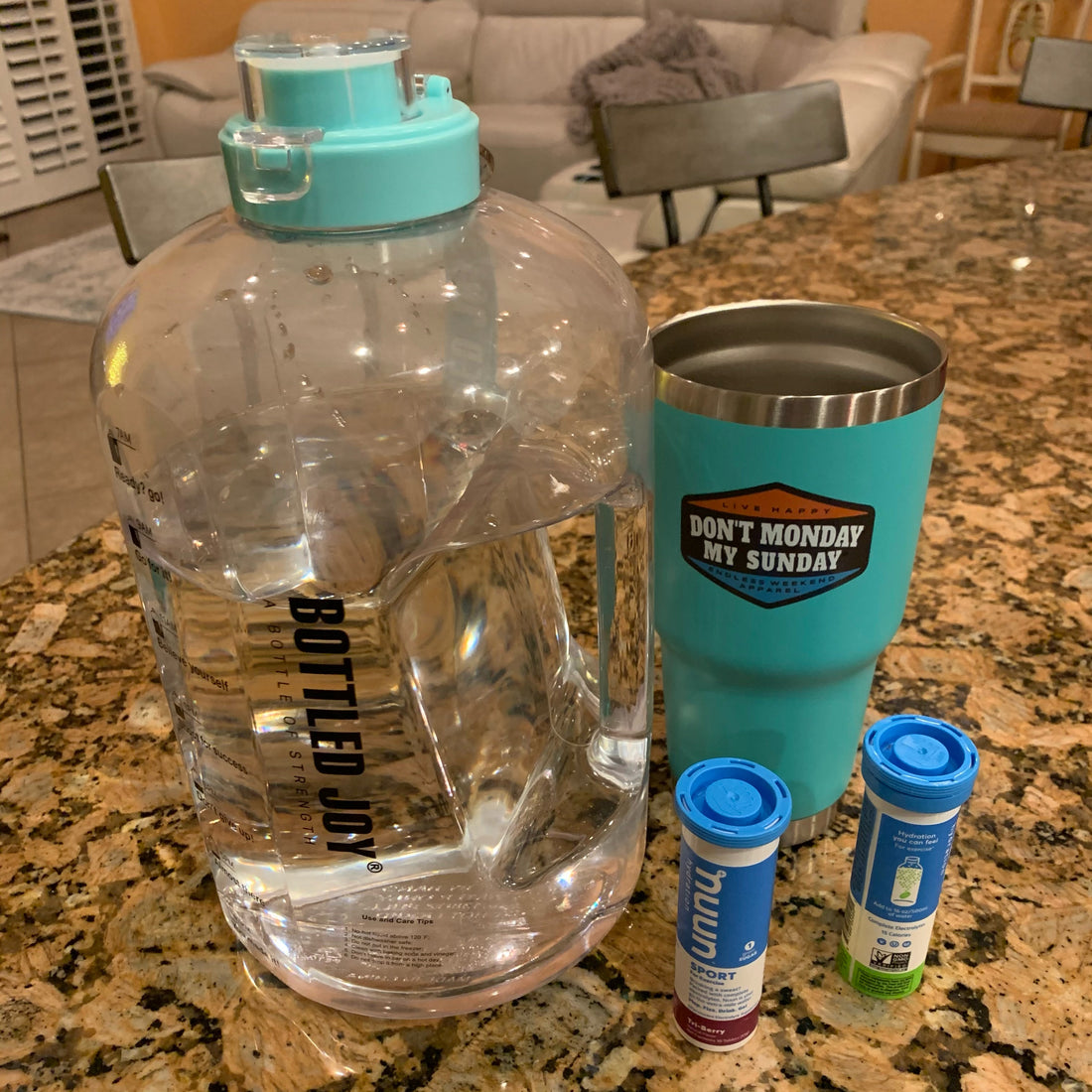 gallon-water-bottle