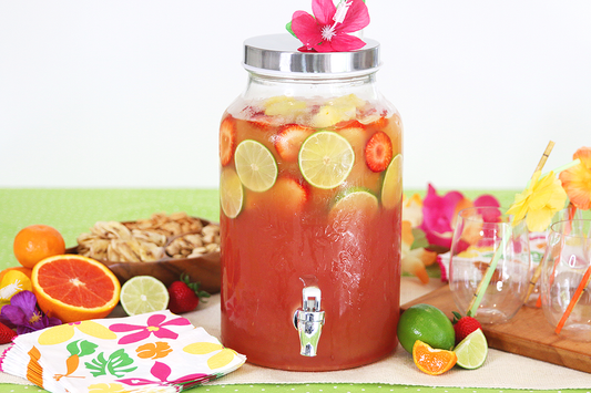 tropical-rum-punch