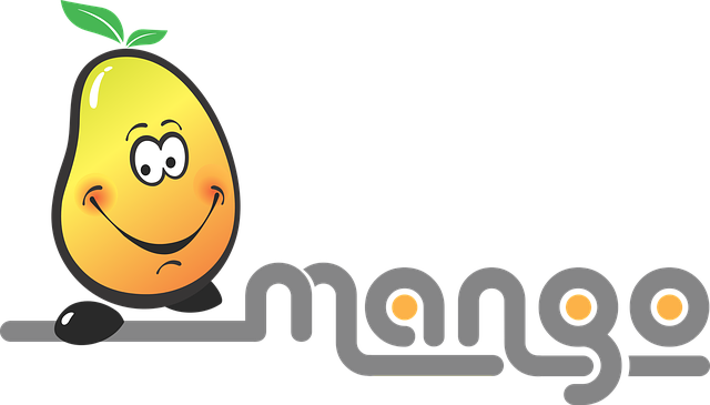 Come see the DMMS Crew @ Mango Mania in Cape Coral