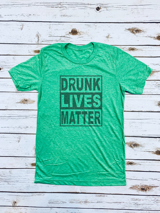 funny-st-patricks-day-t-shirt