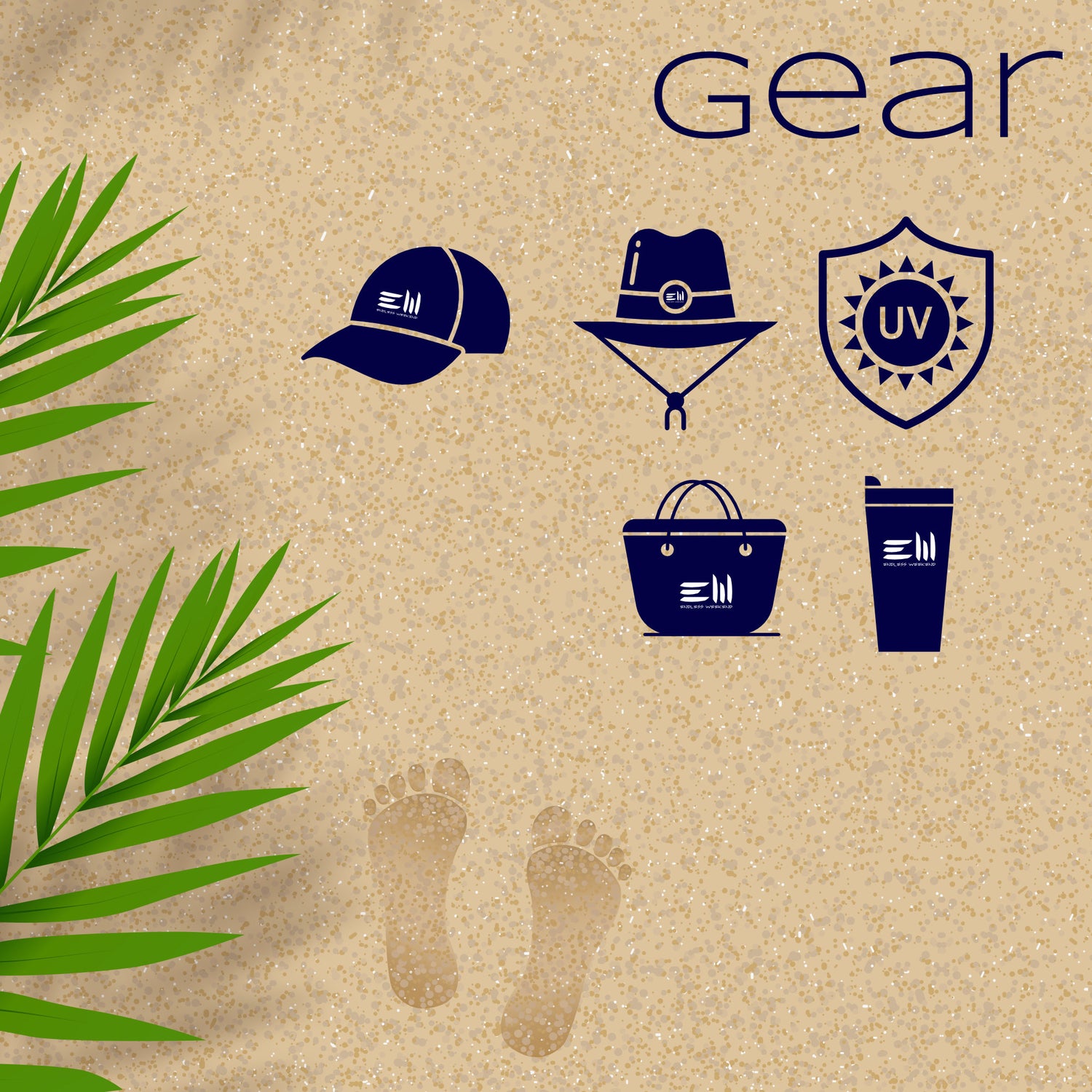 hats-towels-gear