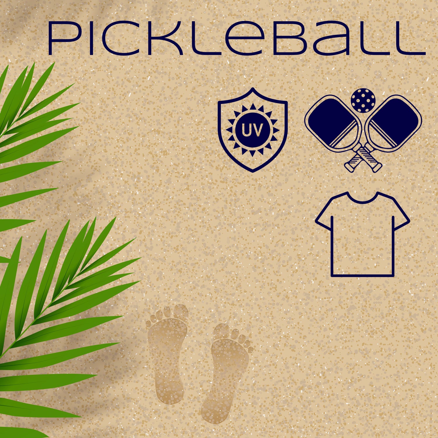 pickleball-shirts