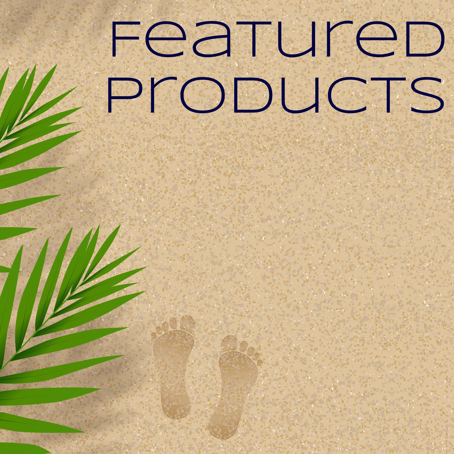 featured-product