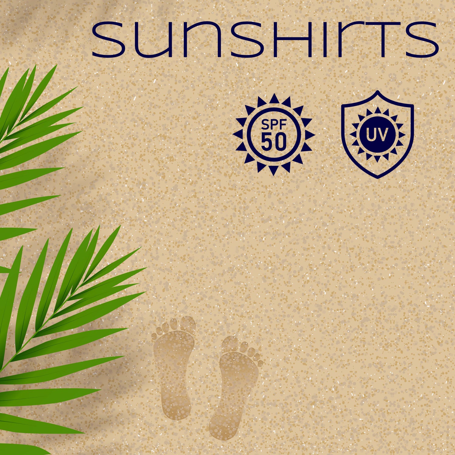 All Sunshirts