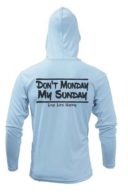 The OG Hoodie UNISEX