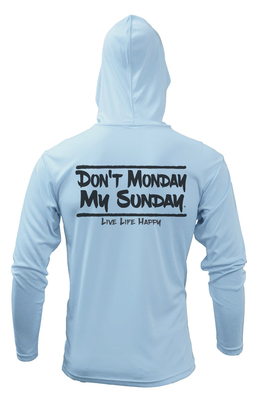 The OG Hoodie UNISEX