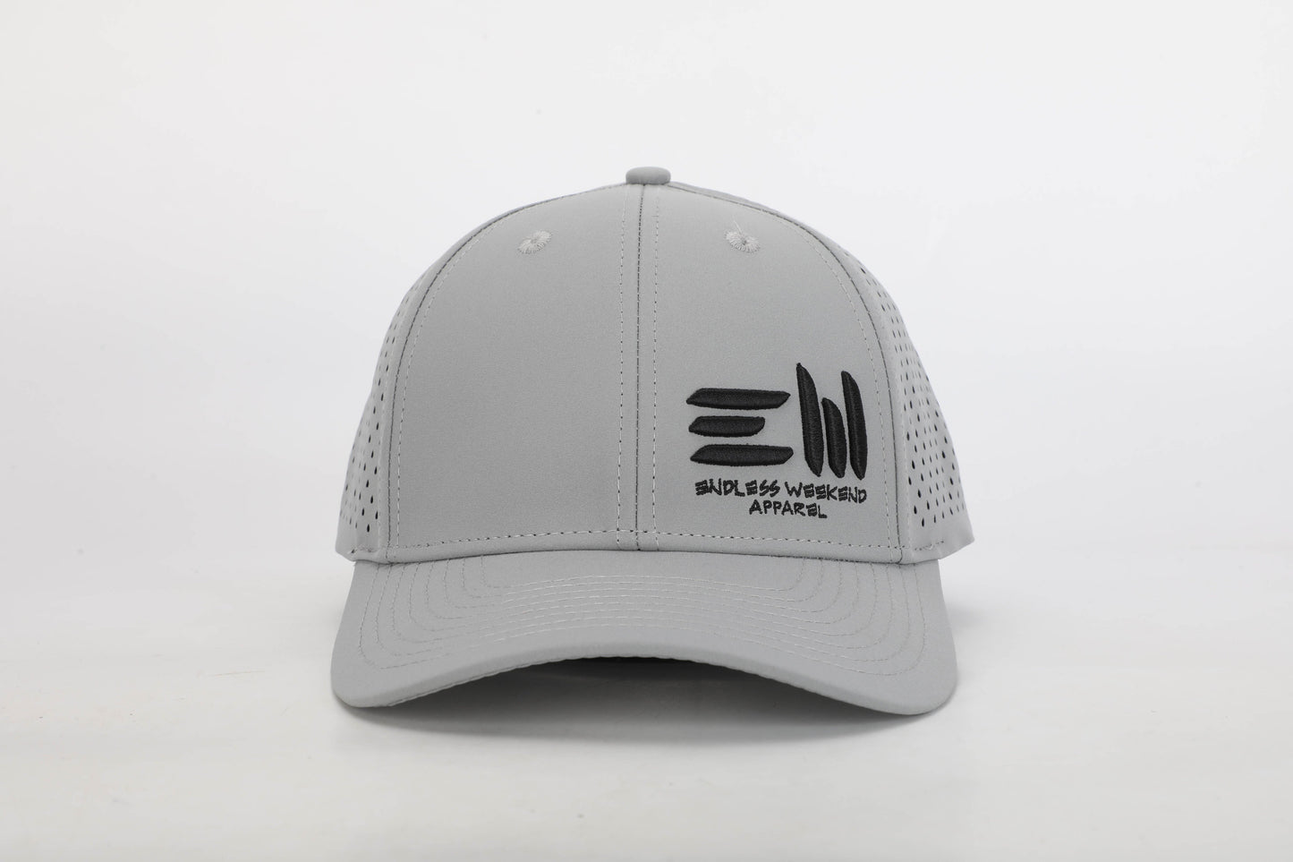 ENDLESS WEEKEND PREMIUM PERFORMANCE HAT