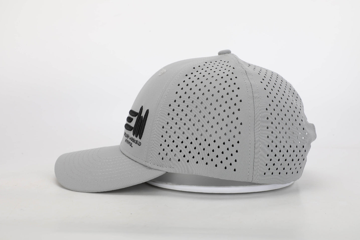 ENDLESS WEEKEND PREMIUM PERFORMANCE HAT