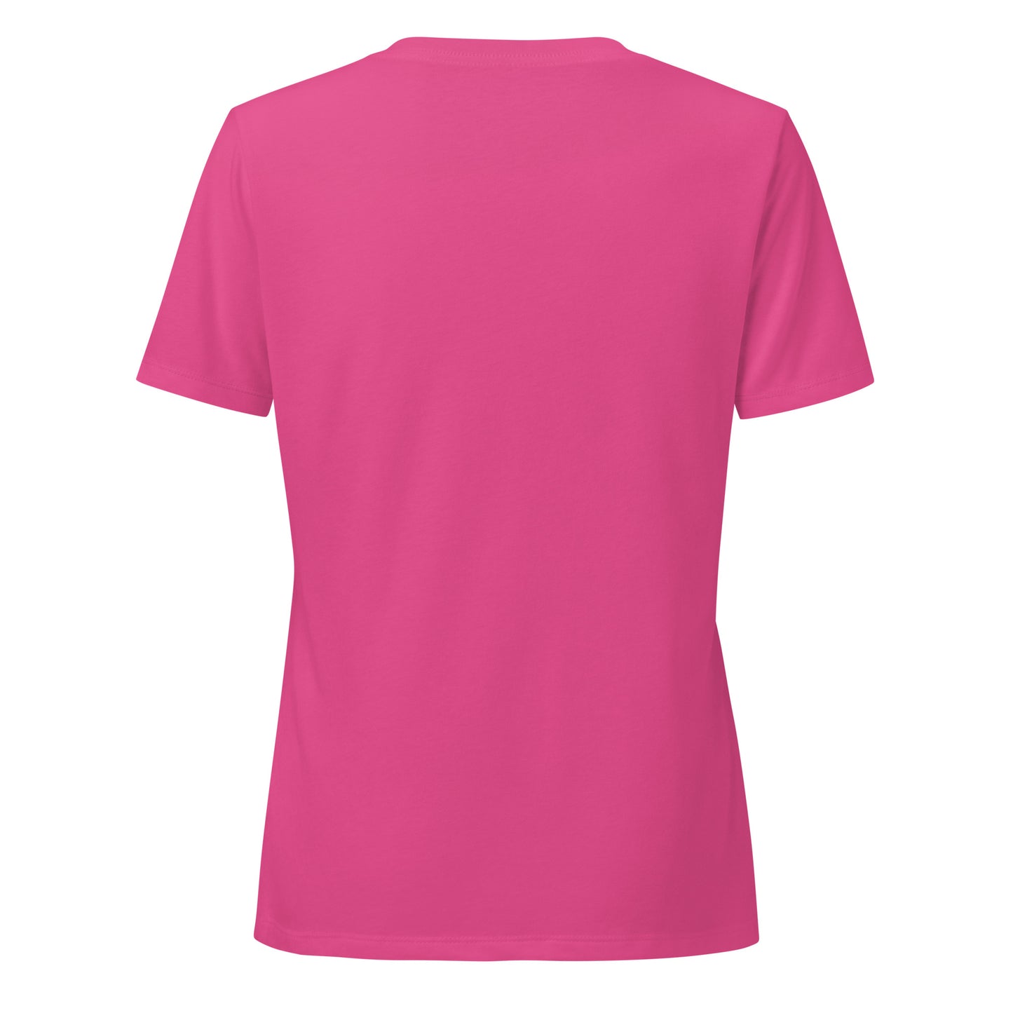 Working Til Wine V-Neck - Endless Weekend Apparel variant 7