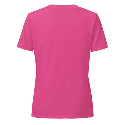 Working Til Wine V-Neck - Endless Weekend Apparel variant 7
