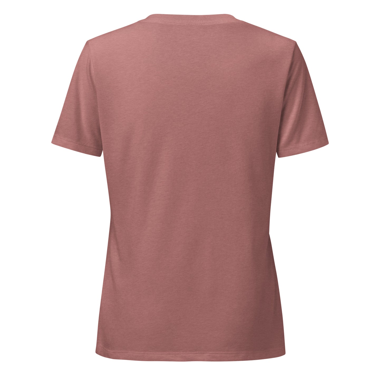 Working Til Wine V-Neck - Endless Weekend Apparel variant 11