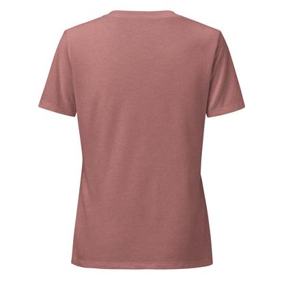 Working Til Wine V-Neck - Endless Weekend Apparel variant 11