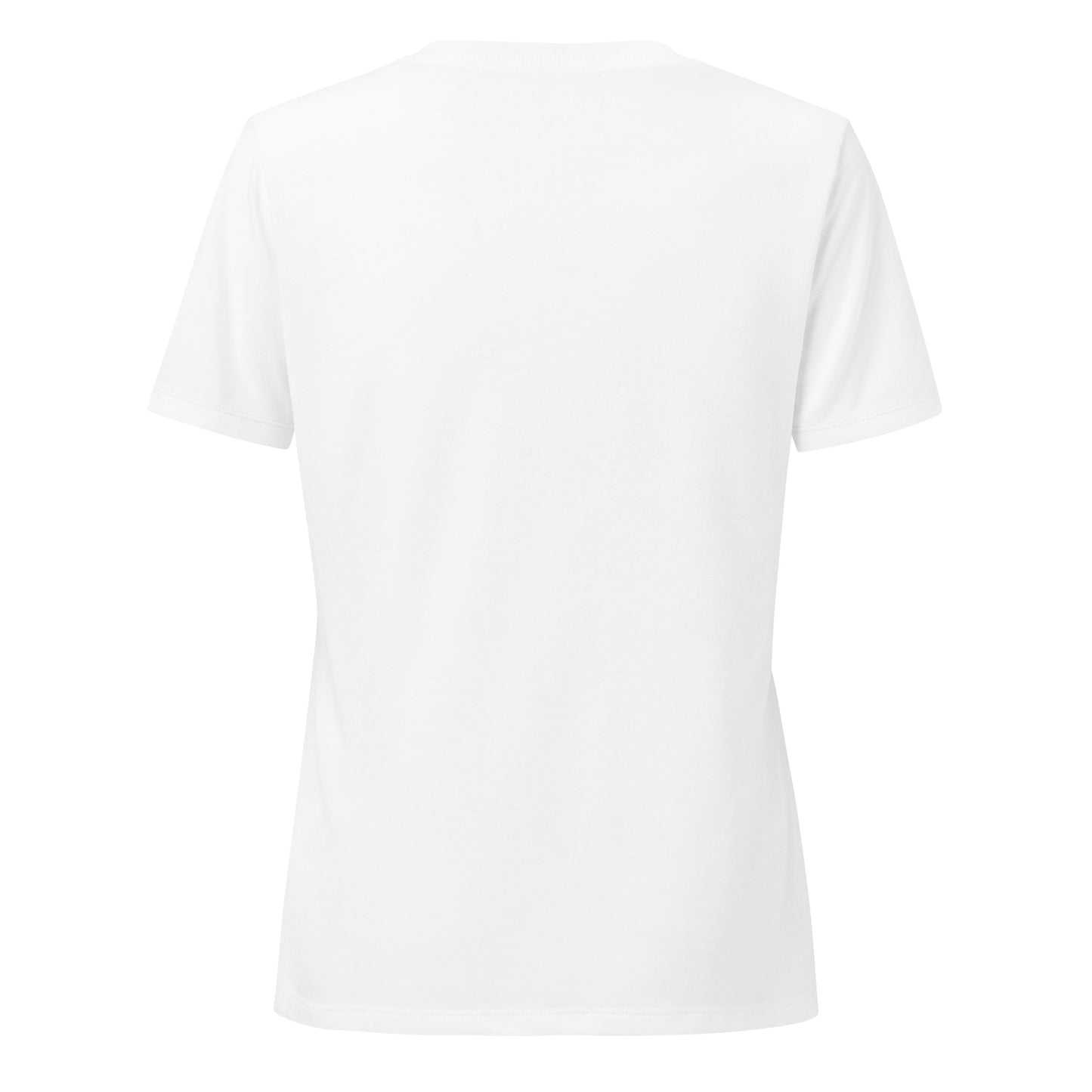 Working Til Wine V-Neck - Endless Weekend Apparel variant 19