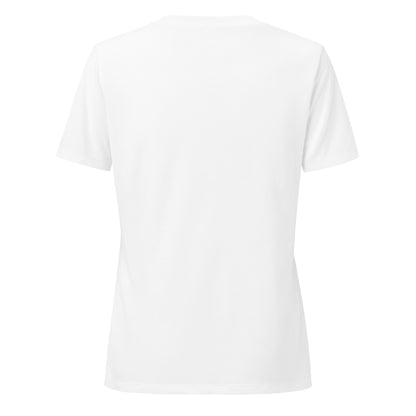 Working Til Wine V-Neck - Endless Weekend Apparel variant 19