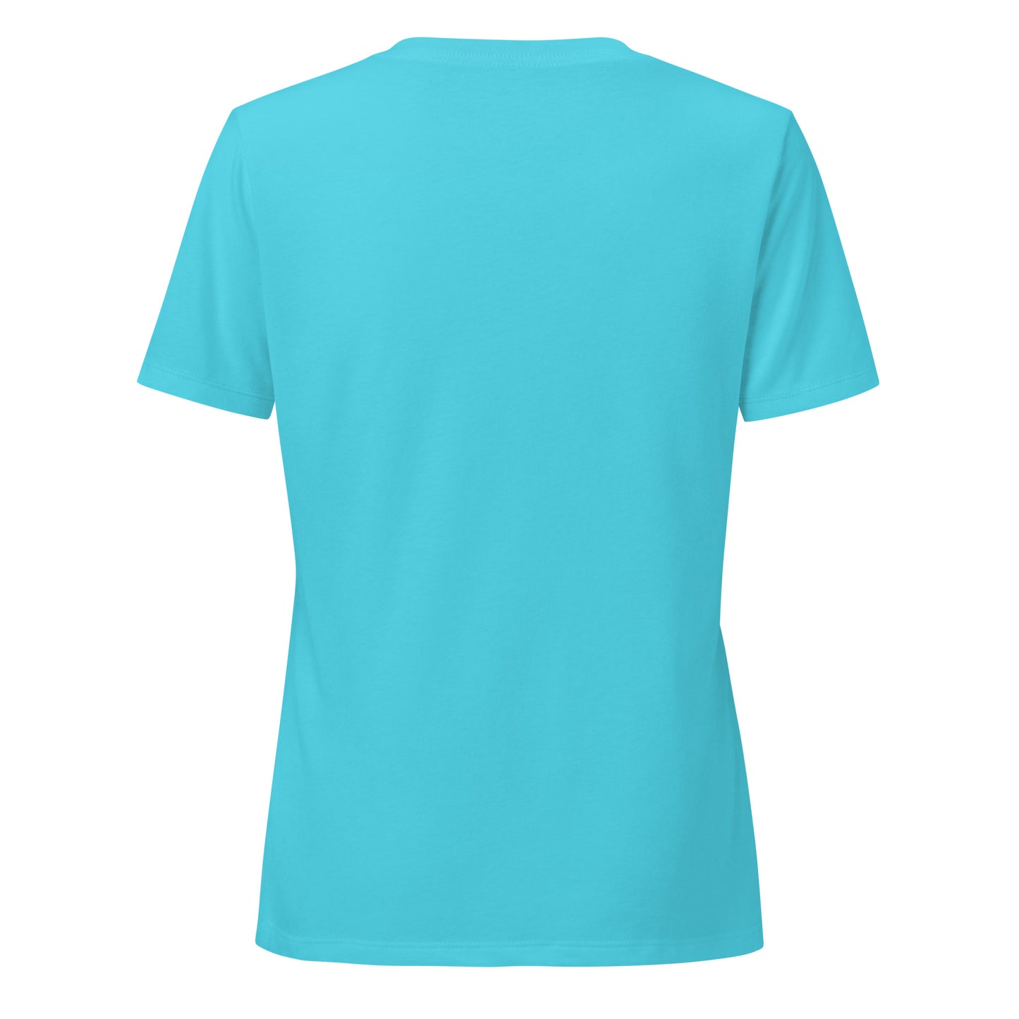 Working Til Wine V-Neck - Endless Weekend Apparel variant 15